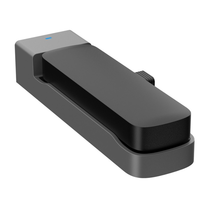 Carlinkit FireDrive Link Wireless Adapter