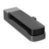 Carlinkit FireDrive Link Adattatore Wireless CarPlay HDMI