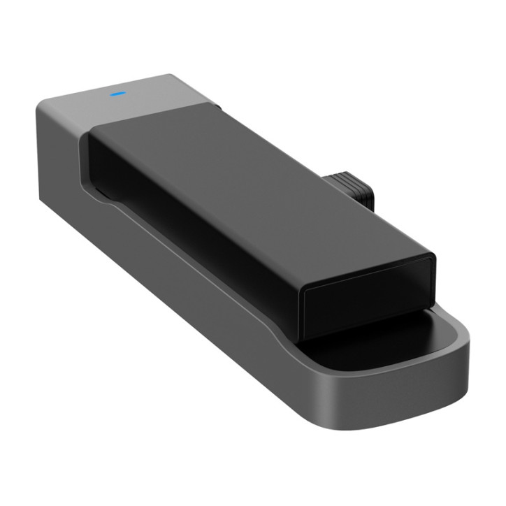 Carlinkit FireDrive Link Adattatore Wireless