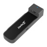 Carlinkit FireDrive Link Adattatore Wireless CarPlay HDMI