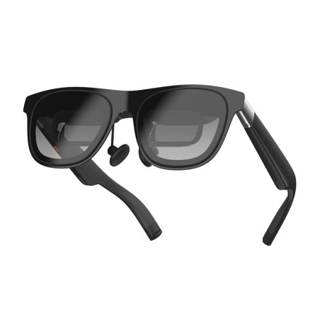 AR XREAL One Pro Glasses (size M)