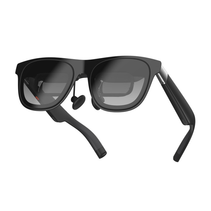 Occhiali AR XREAL One Pro (taglia M)