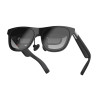 AR XREAL One Pro Glasses (size M)