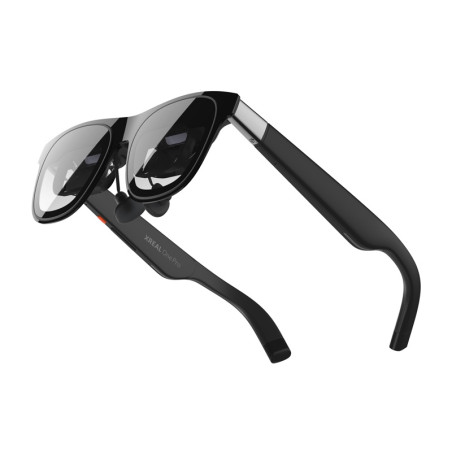 Occhiali AR XREAL One Pro (taglia M)