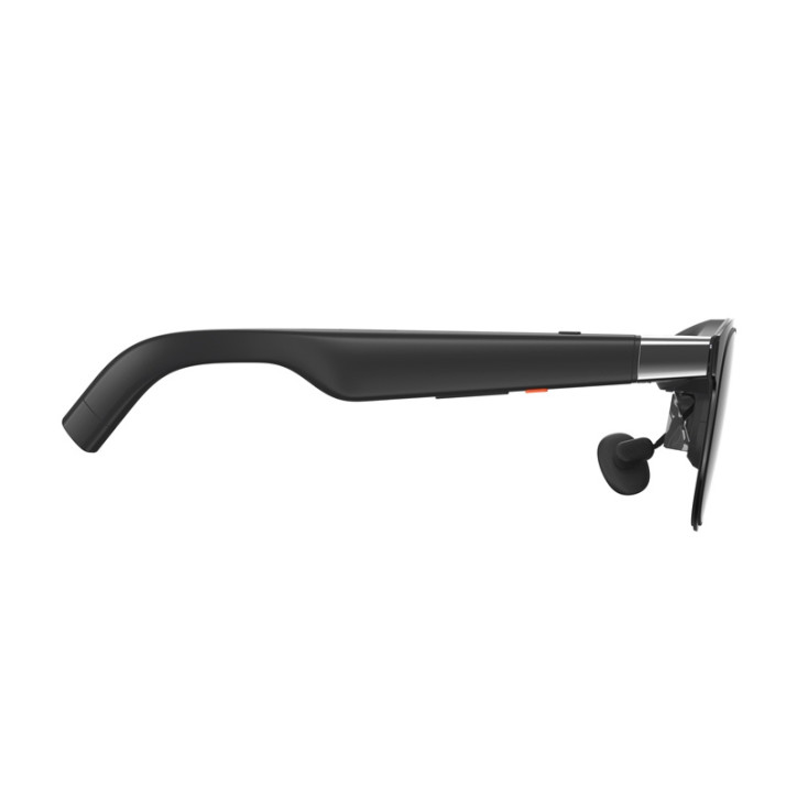 Occhiali AR XREAL One Pro (taglia M)