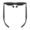 AR XREAL One Pro Glasses (size M)