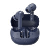 Cuffie TWS QCY Buds HT15 ANC (Blu)