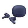 Cuffie TWS QCY Buds HT15 ANC (Blu)