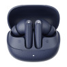 TWS QCY Buds HT15 ANC Headphones (blue)