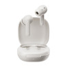Cuffie TWS QCY Buds T43 ENC (Bianco)