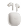Cuffie TWS QCY Buds T43 ENC (Bianco)