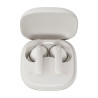 TWS QCY Buds T43 ENC Headphones (white)
