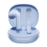 TWS QCY Ailybuds E10 T35 headphones (blue)