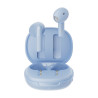 Cuffie TWS QCY Ailybuds E20 HT13 (Blu)