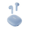 Cuffie TWS QCY Ailybuds E20 HT13 (Blu)