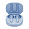 TWS QCY Ailybuds E20 HT13 Headphones (blue)