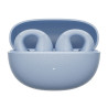 Cuffie QCY Crossky C10 (Blu)