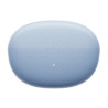 QCY Crossky C10 Cuffie Open-Ear Bluetooth 5.4 Blu