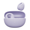 Cuffie QCY Crossky C10 Viola