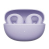 Cuffie QCY Crossky C10 Viola