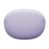 Cuffie QCY Crossky C10 Viola