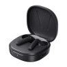 TWS QCY T41 Headphones (black)