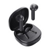 TWS QCY T41 Headphones (black)