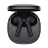 TWS QCY T41 Headphones (black)