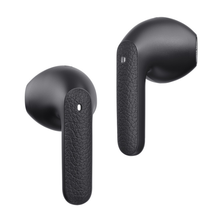 Cuffie TWS QCY T41 (Nero)