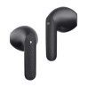 TWS QCY T41 Headphones (black)