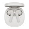QCY T41 Cuffie True Wireless Bianco