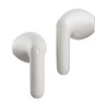 QCY T41 Cuffie True Wireless Bianco