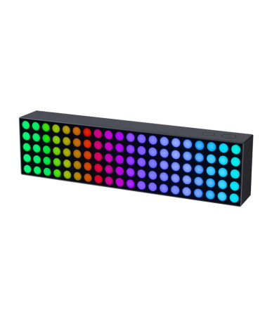 Yeelight Cube Lite Pannello LED RGB YLFWD-0062
