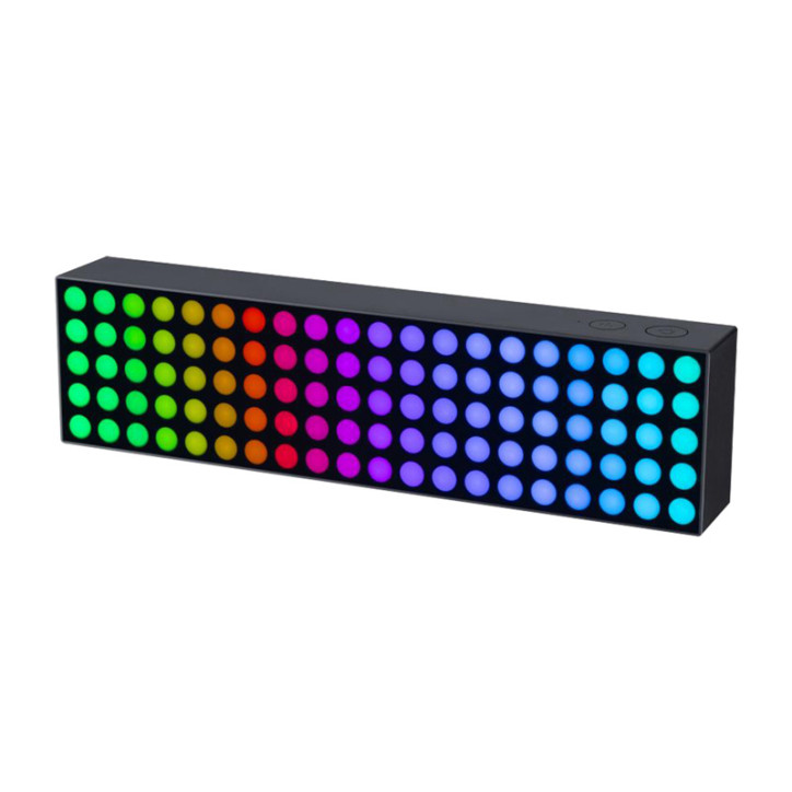 Yeelight Cube Lite pannello luminoso gaming
