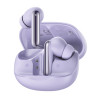 QCY MeloBuds HT12 Cuffie Wireless Viola