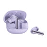QCY MeloBuds HT12 Cuffie Wireless Viola