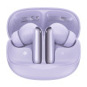 QCY MeloBuds HT12 wireless headphones (purple)