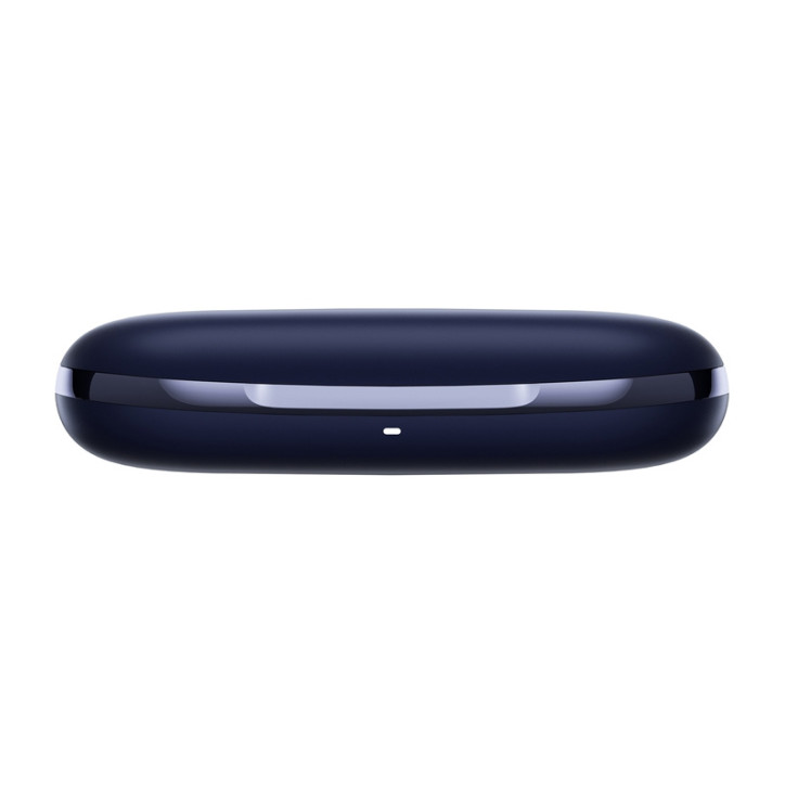 Auricolari wireless QCY Crossky R70 (Blu)