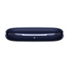Auricolari wireless QCY Crossky R70 (Blu)