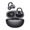 QCY Auricolari Wireless Crossky C50 Grigio