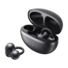 QCY Auricolari Wireless Crossky C50 Grigio
