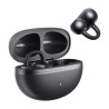 QCY Auricolari Wireless Crossky C50 Grigio