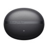 QCY Auricolari Wireless Crossky C50 Grigio