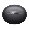 QCY Auricolari Wireless Crossky C50 Grigio