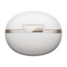 QCY Auricolari Wireless Crossky C50 Bianco