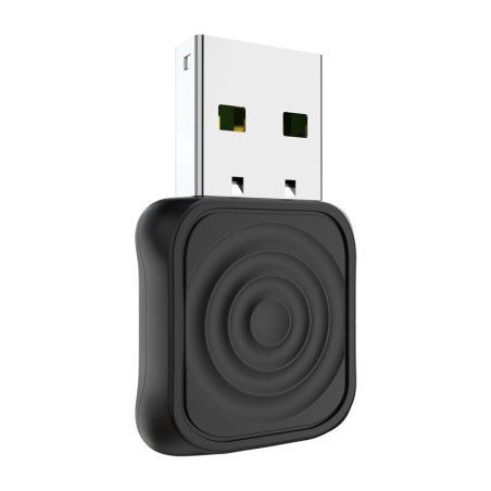 Carlinkit MINI ULTRA Adattatore Wireless Carplay & Android Auto