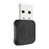 Carlinkit MINI ULTRA Adattatore Wireless Carplay & Android Auto