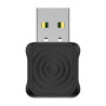 Carlinkit MINI ULTRA Adattatore Wireless Carplay & Android Auto