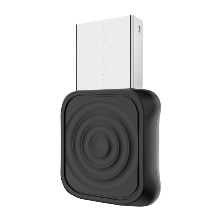 Carlinkit MINI ULTRA Adattatore Wireless Carplay & Android Auto