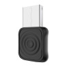 Carlinkit MINI ULTRA Adattatore Wireless Carplay & Android Auto